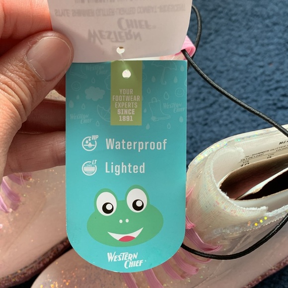 Little Girls Size 10 Shoes - Picture 7 of 11